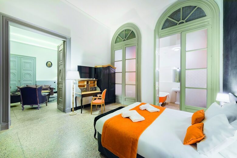 Residencia Appart City N�mes Ar�nes