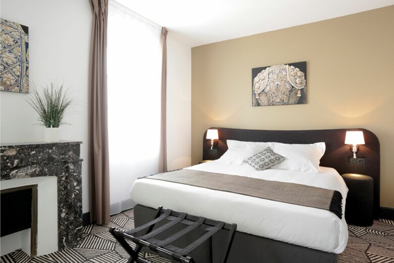 Residencia Appart City N�mes Ar�nes
