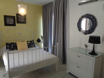 Irene's Apartments