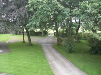 Bed & Breakfast Dalesbridge
