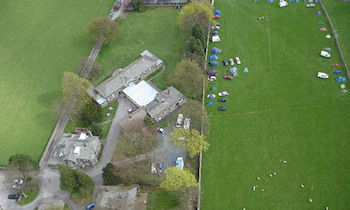 Bed & Breakfast Dalesbridge
