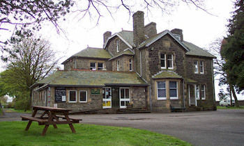 Bed & Breakfast Dalesbridge