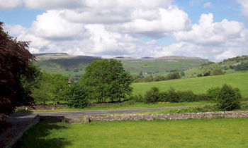 Bed & Breakfast Dalesbridge