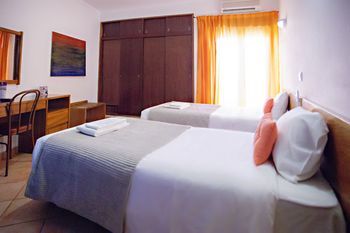 Hotel Star Loul�