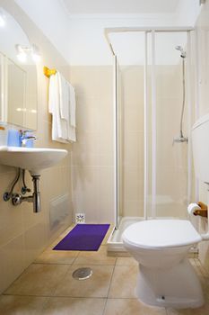 Hotel Star Loul�