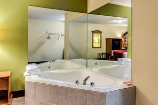 Hotel Econo Lodge