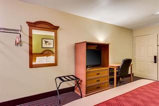 Hotel Econo Lodge