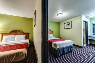 Hotel Econo Lodge