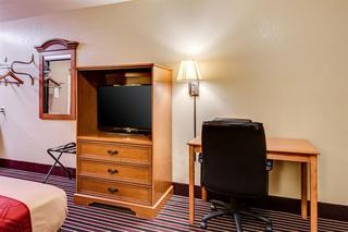 Hotel Econo Lodge