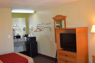 Hotel Econo Lodge