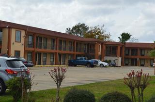 Hotel Econo Lodge