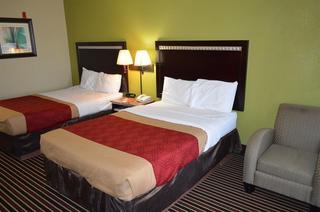 Hotel Econo Lodge