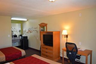 Hotel Econo Lodge
