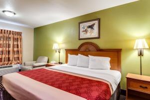 Hotel Econo Lodge