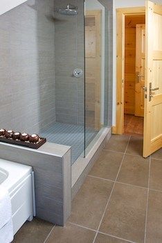Cabana Rcnt Chalets