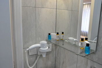 Hotel Rodin Suites
