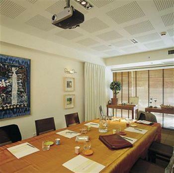 Seanet Hotel