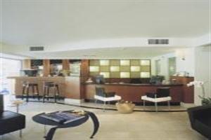 Seanet Hotel
