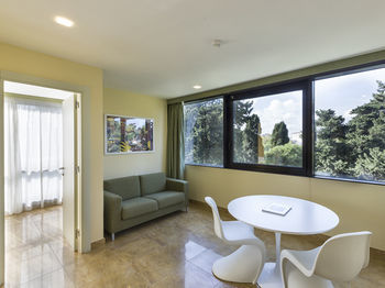 Hotel Mercure Villa Romanazzi Carducci