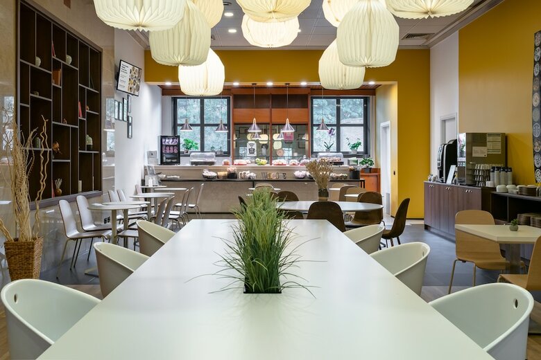 Hotel Ibis
