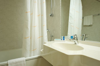 Hotel Novotel Firenze Nord Aeroporto