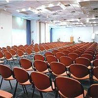 Hotel Novotel Firenze Nord Aeroporto