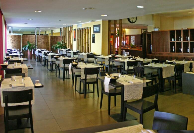 Hotel La Paul