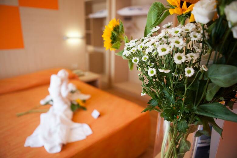 Hotel Regent