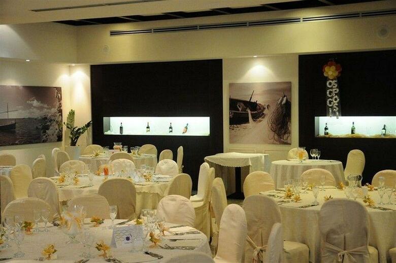 Grand Hotel Continental