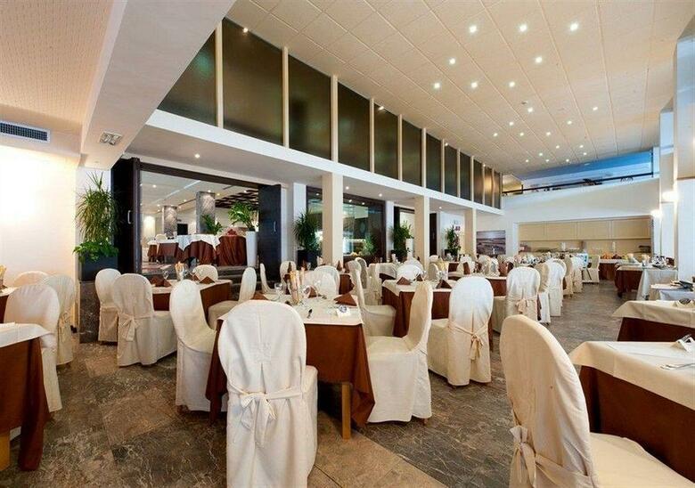Grand Hotel Continental