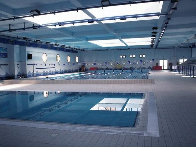Hotel Apan