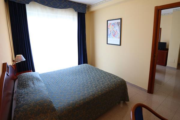 Hotel Apan
