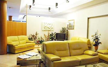 Hotel Noventa