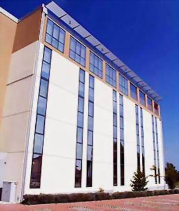 Hotel Noventa
