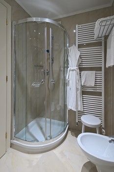 Hotel Noventa