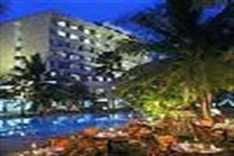 Hotel Regaalis Mysore