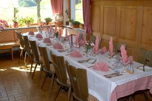 Md-hotel Kaltenbach