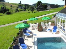 Md-hotel Kaltenbach