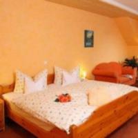 Md-hotel Kaltenbach