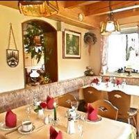 Md-hotel Kaltenbach