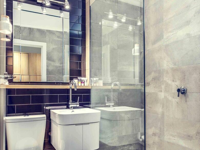 Hotel Mercure Launceston