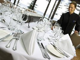 Hotel Novotel Sydney Manly Pacific