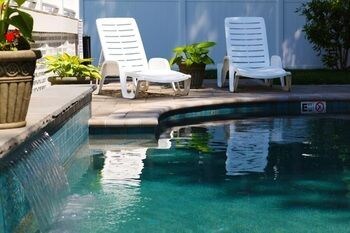 Hostal Abalonia