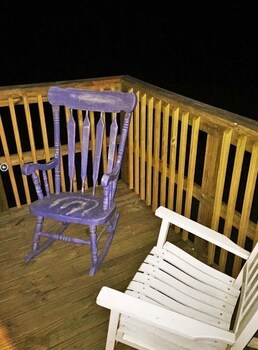 Bed & Breakfast Maple Leaf Cottage Inn