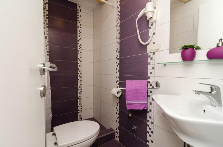 Lavender Garden Apartments