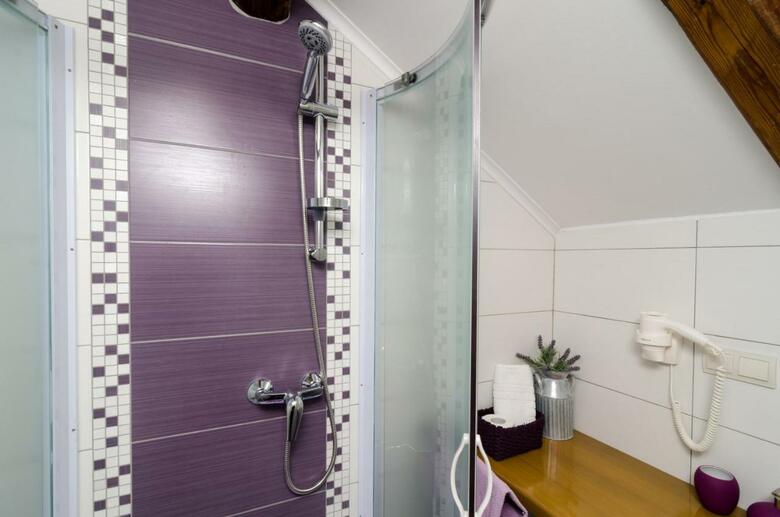 Lavender Garden Apartments