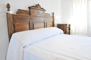 Albergue Hostal Puerto Lepe