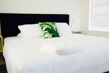 Fortuna Hotel