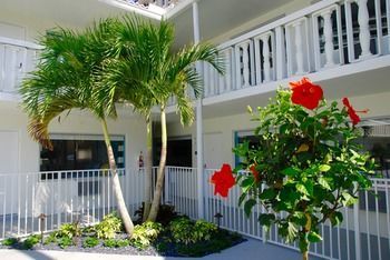 Fortuna Hotel