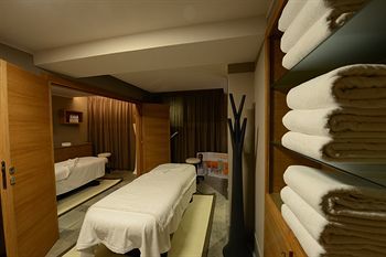 Hotel Sant'orso